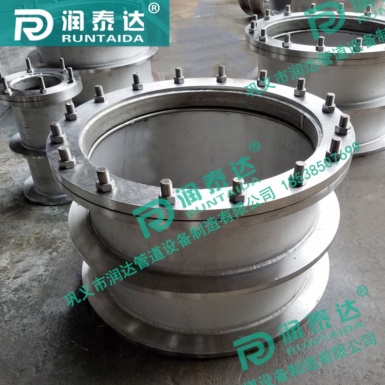 不銹鋼防水套管，不銹鋼柔性防水套管，不銹鋼剛性防水套管