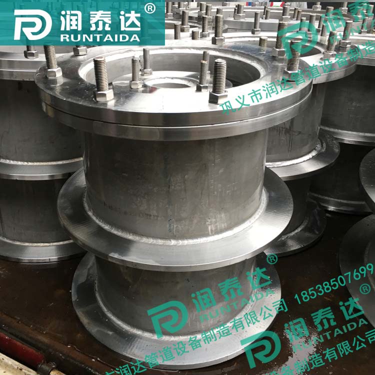 鋼制防水套管，鋼制柔性防水套管，鋼制剛性防水套管