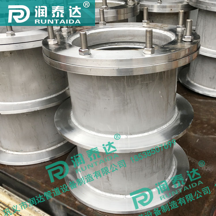 碳鋼防水套管，不銹鋼防水套管，鋼制防水套管