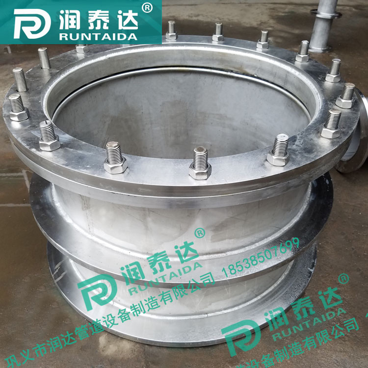 304防水套管，304剛性防水套管，304柔性防水套管