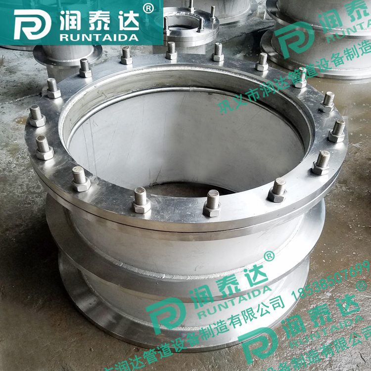 02S404防水套管，316防水套管，304防水套管