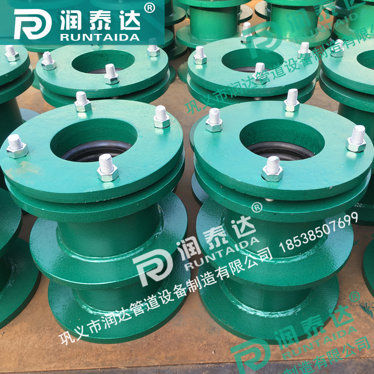 <a href='http://m.datangbrother.com.cn/' target='_blank'><a href='http://m.datangbrother.com.cn/' target='_blank'>柔性防水套管</a></a>廠家，預(yù)埋穿墻套管，水池防水套管，<a href='http://m.datangbrother.com.cn/' target='_blank'><a href='http://m.datangbrother.com.cn/' target='_blank'>柔性防水套管</a></a>價(jià)格	